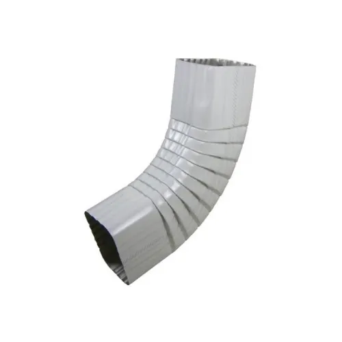Jeys Gutter Deliver - Elbows-A-and-B-Gutters deliver in chicago illinois