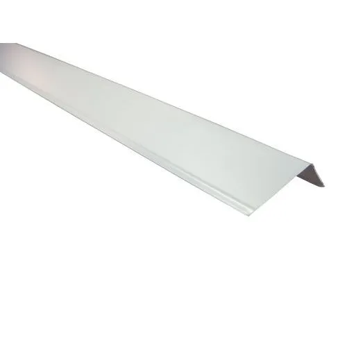 Jeys Gutter Deliver - Gutter Flashing-Delivery-in-Chicago