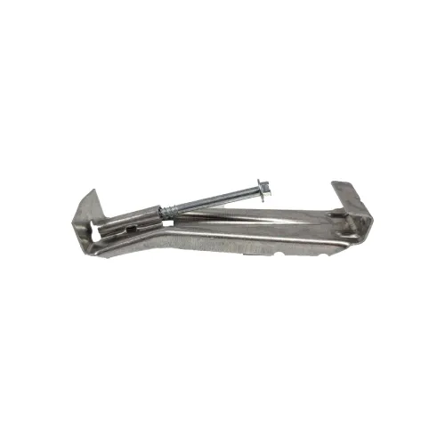 Jeys Gutter Deliver - Hangers-with-or-without-Screws-Gutters-Delivery-in-Chicago