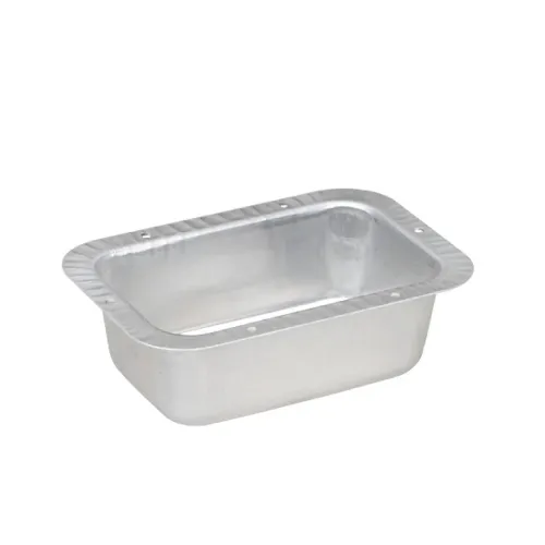 Jeys-Gutter_Gutter-Outlet-Square Supply