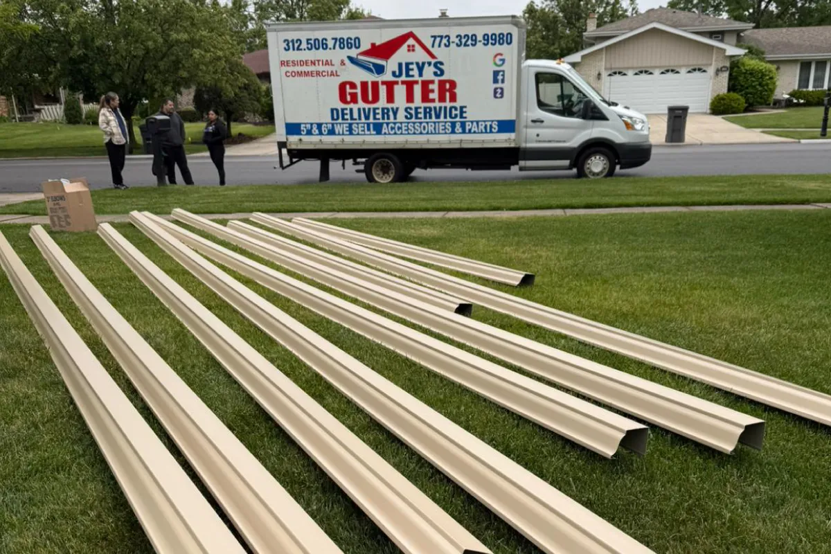 Jeys-Gutter_Gutter-Supply-off-white