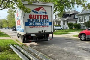 Jeys-Gutter_Delivery-Gutter-Supply-en-Chicago-Illinois