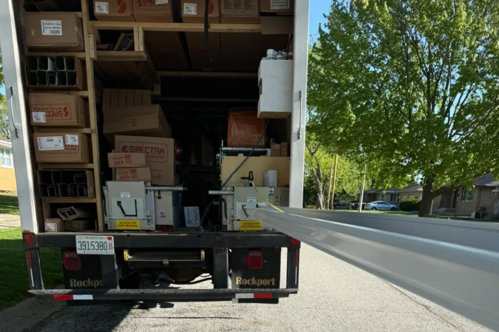 Jeys-Gutter_Supply-Deliver-in-Illinois