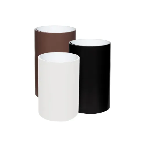 Jeys Gutter Deliver - Trim-Coil-Sheet-Goods-Gutters-Delivery-in-Chicago