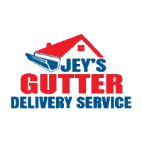 Jeys-Gutter_Logotipo-Web transparente